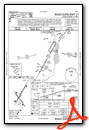 RNAV (GPS) RWY 21