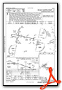 RNAV (GPS) RWY 11