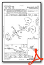 RNAV (GPS) RWY 07