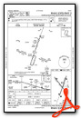 RNAV (GPS) RWY 02