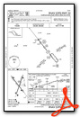 RNAV (GPS) RWY 32