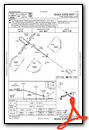 RNAV (GPS) RWY 12