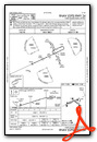 RNAV (GPS) RWY 24