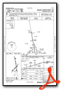 RNAV (GPS) RWY 35