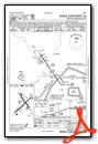 RNAV (GPS) RWY 34