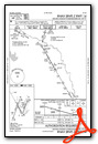 RNAV (RNP) Z RWY 14