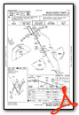 RNAV (GPS) Y RWY 14