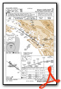 RNAV (GPS) RWY 29