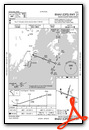 RNAV (GPS) RWY 31