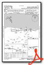 RNAV (GPS) RWY 09