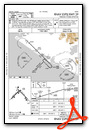 RNAV (GPS) RWY 29