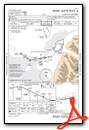 RNAV (GPS) RWY 06