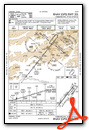 RNAV (GPS) RWY 20L