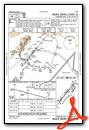 RNAV (RNP) Z RWY 02L