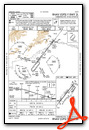 RNAV (GPS) Y RWY 02L