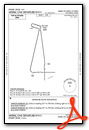 MERRILL ONE (RNAV)