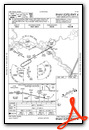 RNAV (GPS) RWY 04