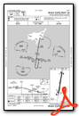 RNAV (GPS) RWY 36