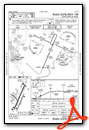 RNAV (GPS) RWY 19R