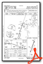 RNAV (GPS) RWY 02