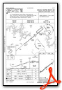 RNAV (GPS) RWY 22