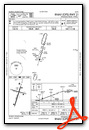 RNAV (GPS) RWY 21