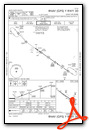 RNAV (GPS) Y RWY 30