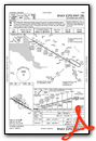 RNAV (GPS) RWY 28L