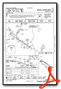 RNAV (GPS) RWY 14