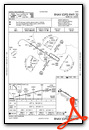 RNAV (GPS) RWY 32