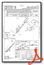 RNAV (GPS) RWY 23