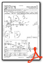 RNAV (GPS) RWY 09