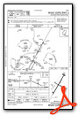 RNAV (GPS) RWY 03