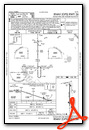 RNAV (GPS) RWY 36