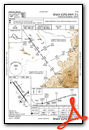 RNAV (GPS) RWY 31L