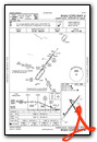 RNAV (GPS) RWY 04