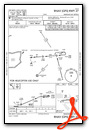 RNAV (GPS) RWY 27