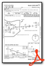 RNAV (GPS) RWY 09