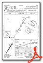 RNAV (GPS) RWY 22