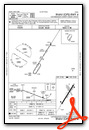 RNAV (GPS) RWY 04