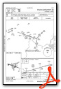 RNAV (GPS) RWY 30