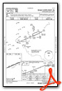 RNAV (GPS) RWY 26