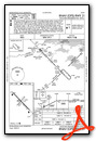 RNAV (GPS) RWY 31