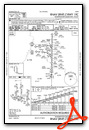 RNAV (RNP) Z RWY 19C