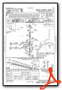 RNAV (GPS) Y RWY 01C