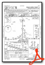 RNAV (GPS) Y RWY 01L