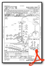 RNAV (GPS) Y RWY 01R