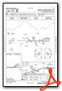 RNAV (GPS) RWY 27