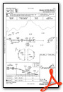 RNAV (GPS) RWY 09