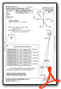 BLOKR SEVEN (RNAV)